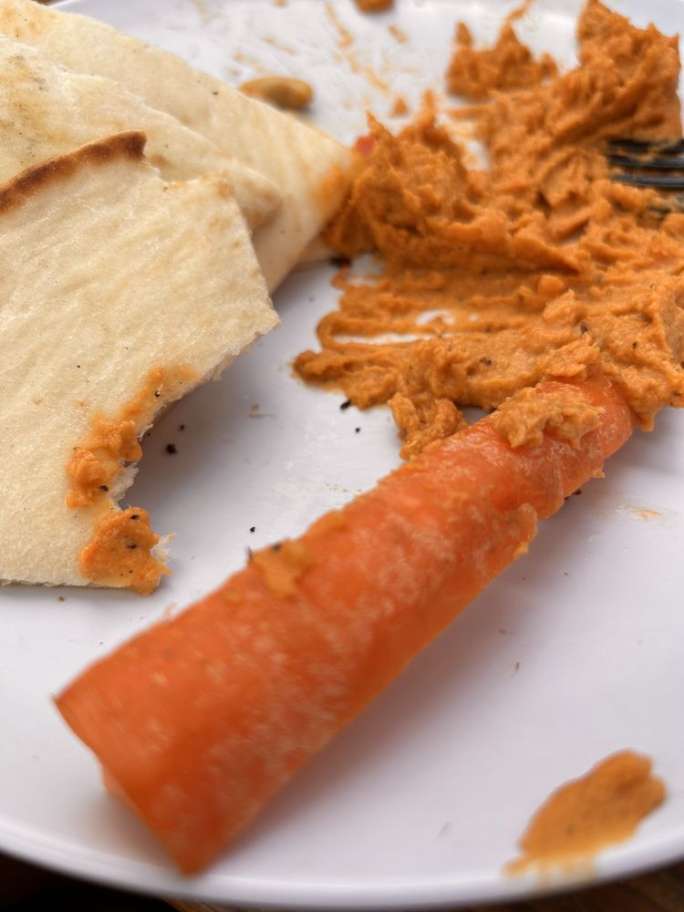 Ocean Beach Brewery — Ocean Beach