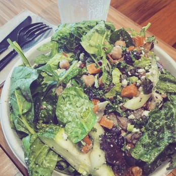 Snap Custom Pizza - Delicious custom salad for sugar free low carb lifestyle. - Pizza Near Me - Exton, Pennsylvania Snap Custom Pizza - Delicious custom salad for sugar free low carb lifestyle. - Pizza Near Me - Exton, Pennsylvania