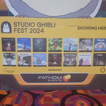 CENTURY 25 UNION LANDING AND XD - Updated October 2025 - 1072 Photos