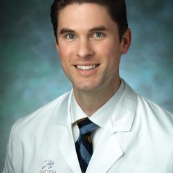 J Stuart Melvin, MD - Washington Orthopaedics & Sports Medicine