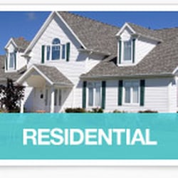 Bob Locksmith - Secure your locks on your home doors to ensure the safety of your family