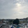 Sunrise Motel gift card