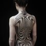 Photo of Anarchist Tattoo Collective
