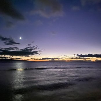 SpaWell Maui at Hyatt Regency Maui Resort - Hotels Near Me - Lahaina, Hawaii