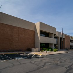 Regus Arizona Wells Fargo Plaza