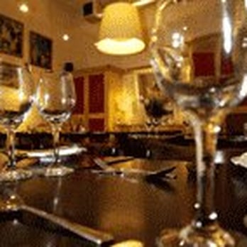 Howies - From Business website. - Scottish Near Me - Edinburgh, EDH