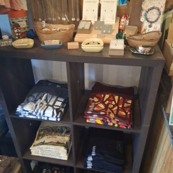 Earthwild - Lots of knick knacks to choose from - Souvenir Shops Near Me - Chandler, Arizona Earthwild - Lots of knick knacks to choose from - Souvenir Shops Near Me - Chandler, Arizona