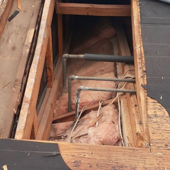 Carlos Affordable Roofing - Roofing Near Me - Houston, Texas Carlos Affordable Roofing - Roofing Near Me - Houston, Texas