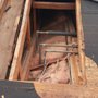Photo of Carlos Affordable Roofing