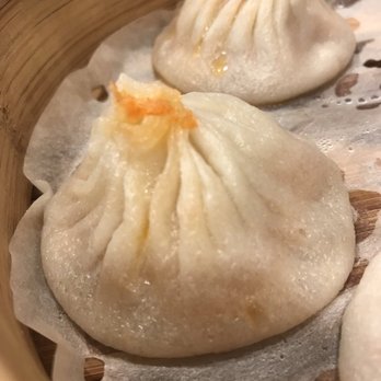 Mr Bun - Shanghainese Near Me - Brooklyn, New York Mr Bun - Shanghainese Near Me - Brooklyn, New York