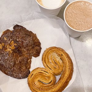 Lower Manhattan my love....