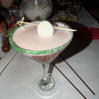 Sabor Latino - Latin American Near Me - Elmhurst, New York