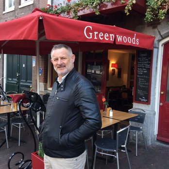 Greenwoods Singel - Breakfast & Brunch Near Me - Amsterdam, New Hampshire Greenwoods Singel - Breakfast & Brunch Near Me - Amsterdam, New Hampshire