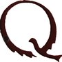 Photo of Q Art & Framing