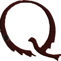 Q Art & Framing - Q Art