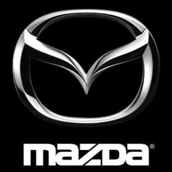 Bob Ross Motors - Tucson Used Mazda Cars