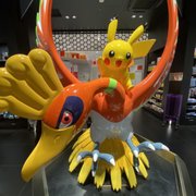 ポケモンセンター キョウト - Updated August 2025 - 86 Photos