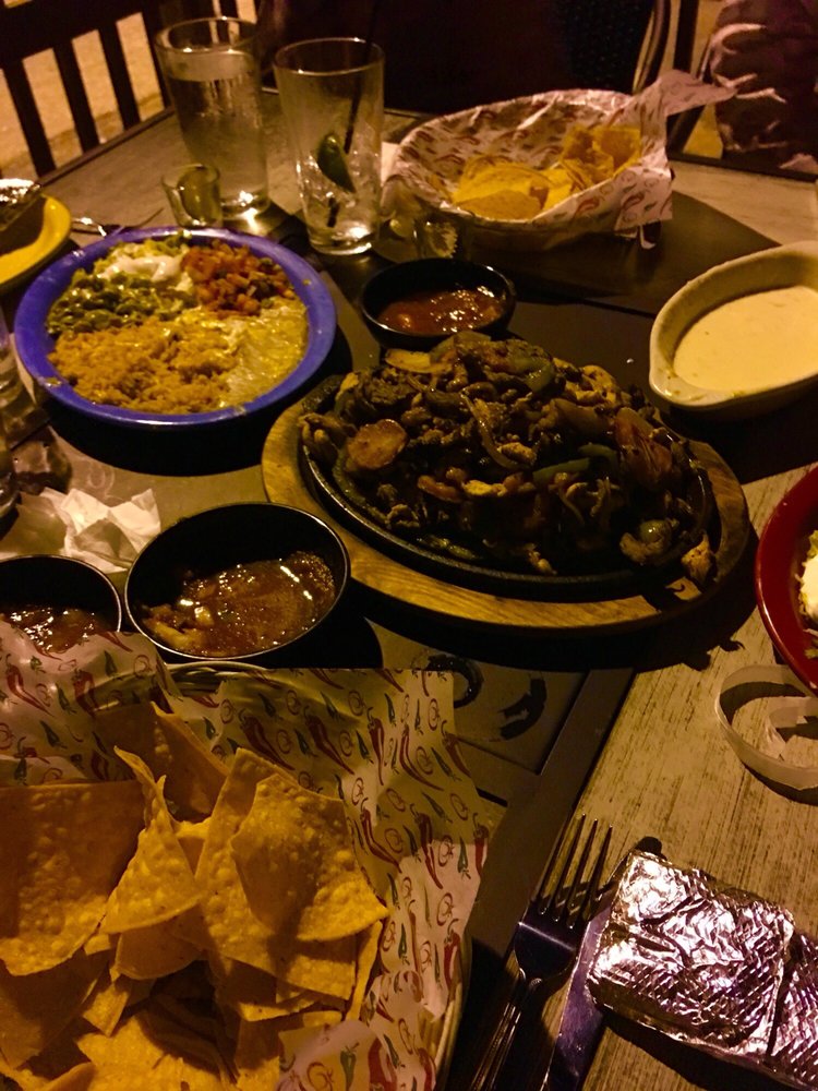 FRIDAS MEXICAN RESTAURANT 187 Photos & 247 Reviews Mexican 1718
