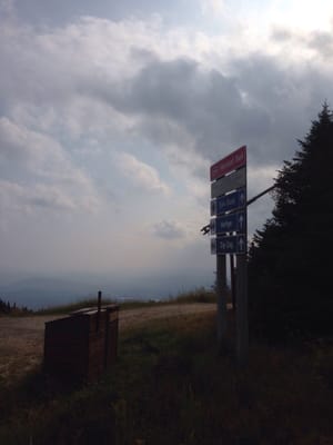 Mont-Tremblant Casino by null