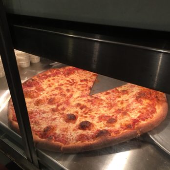 Goodfellas Pizzeria - Cheese pizza - Pizza Near Me - Covington, Kentucky Goodfellas Pizzeria - Cheese pizza - Pizza Near Me - Covington, Kentucky