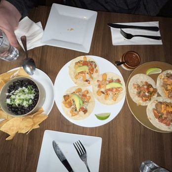 La Catrina - Cocktail Bars Near Me - Montreal, Quebec