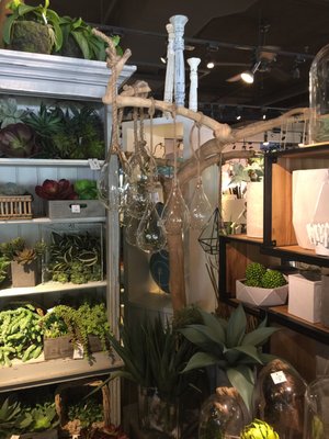 West Home Collection 9465 Tamiami Trl N Naples Fl Home