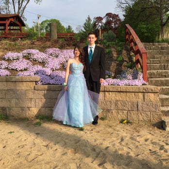 lake geneva prom dresses Where to buy prom dresses in Lake Geneva, Wisconsin
