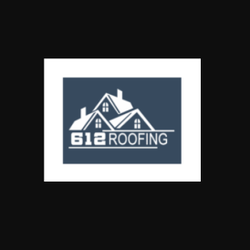 612 Roofing & Siding
