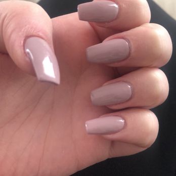 Modern Nails_Heath - Nail Salons Near Me - Heath, Ohio Modern Nails_Heath - Nail Salons Near Me - Heath, Ohio