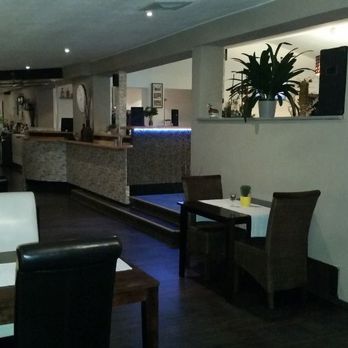 Felsenkeller - Italian Near Me - Kitzingen, BY