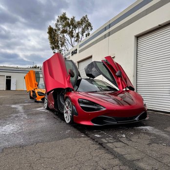 OC Dent Guy - Mobile Dent Repair Near Me OC Dent Guy - Mobile Dent Repair Near Me
