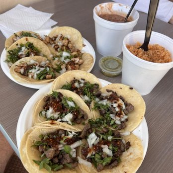 Tacos Cancun - Flavor and presentation were barely above average, but still worth one visit. - Vegetarian Near Me - Newport Beach, California Tacos Cancun - Flavor and presentation were barely above average, but still worth one visit. - Vegetarian Near Me - Newport Beach, California