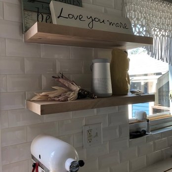 ReBuilt - Home Services Near Me - Long Beach, California