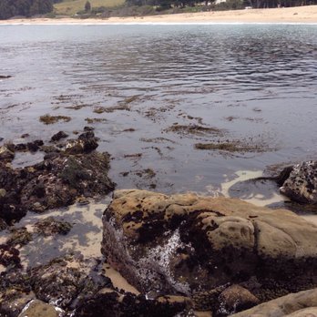 Monastery Beach - Beaches Near Me - Carmel, California Monastery Beach - Beaches Near Me - Carmel, California