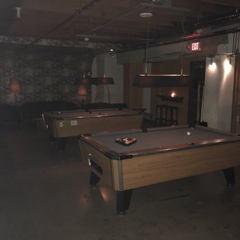 Valley Bar - Music Venues Near Me - Phoenix, Arizona Valley Bar - Music Venues Near Me - Phoenix, Arizona