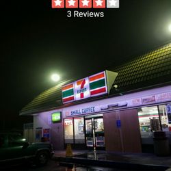 7-Eleven