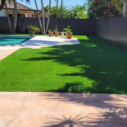 Turf Tech Pros