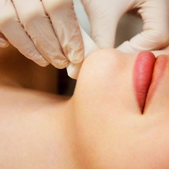 Tommy Lee - Massage Near Me - Raynham, Massachusetts