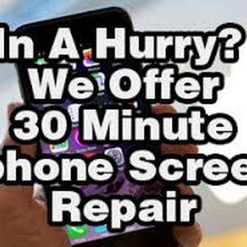 417 iPhone Repair - With an appointment, we guarantee your device will be repaired in 30 minutes or less! - Mobile Phone Repair Near Me - Springfield, Missouri 417 iPhone Repair - With an appointment, we guarantee your device will be repaired in 30 minutes or less! - Mobile Phone Repair Near Me - Springfield, Missouri