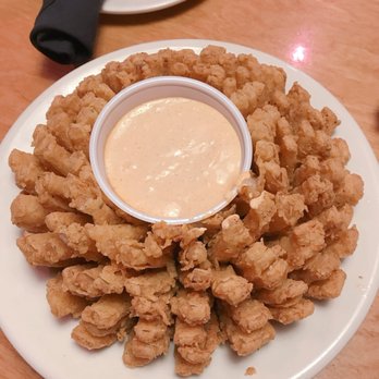 Texas Roadhouse - Blossom Onion - Steakhouses Near Me - Christiansburg, Virginia Texas Roadhouse - Blossom Onion - Steakhouses Near Me - Christiansburg, Virginia