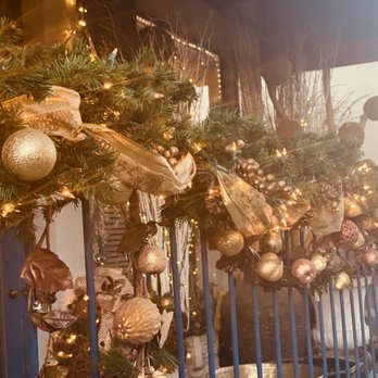 Cherry Creek Custom Floral - Florists Near Me - Denver, Colorado