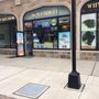 Photo of J & M Variety Grocery