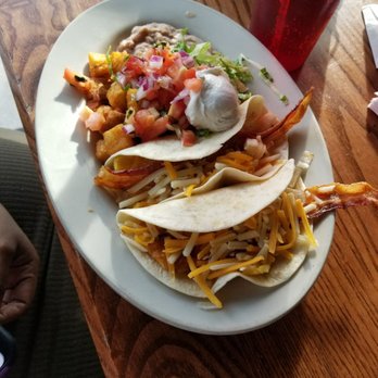 Zen West Roadside Cantina - Tex-Mex Near Me - Baltimore, Maryland Zen West Roadside Cantina - Tex-Mex Near Me - Baltimore, Maryland