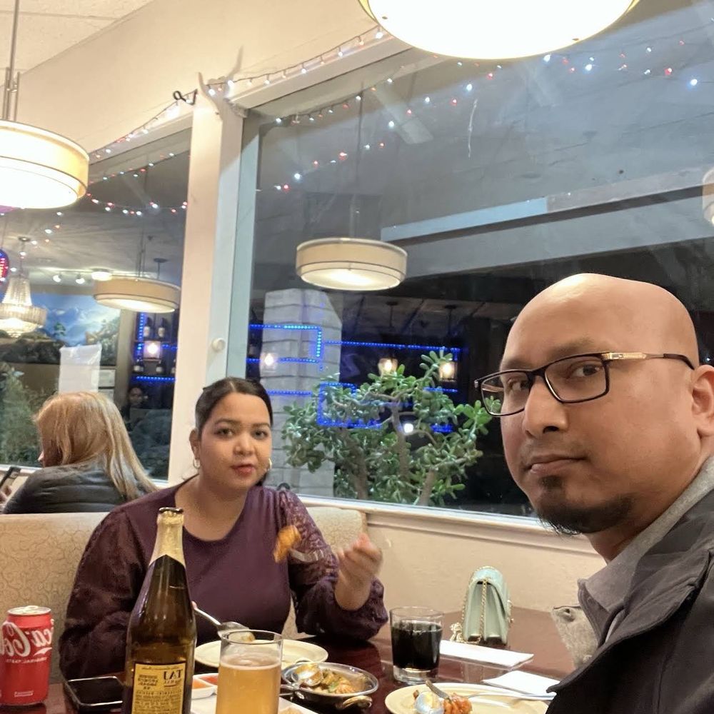Momo Grill - Indian Near Me - Saratoga, California Momo Grill - Indian Near Me - Saratoga, California