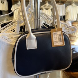 Brandy Melville