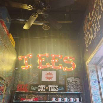 Katalina's - Breakfast & Brunch Near Me - Columbus, Ohio