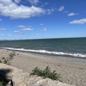 Confederation Park - Parks Near Me - Hamilton, Ontario Confederation Park - Parks Near Me - Hamilton, Ontario