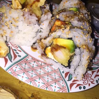 Katana - Sushi Bars Near Me - Miami Beach, Florida Katana - Sushi Bars Near Me - Miami Beach, Florida