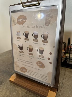 TASTE - Updated February 2026 - 23 Photos & 40 Reviews - 5 Colonial Plz