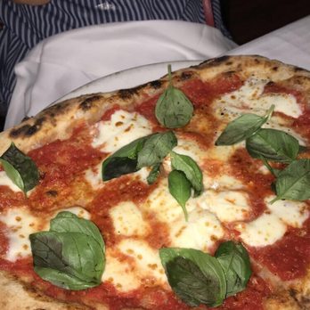Piccolo Buco - Italian Near Me - Rome, RM Piccolo Buco - Italian Near Me - Rome, RM